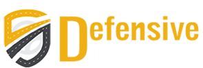 Faizan's Defensive Driving School