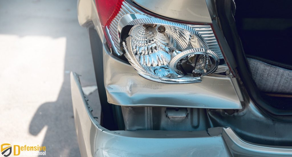 Vehicle condition affects your ability to control your vehicle, your ability to see and be seen, and to communicate with other drivers and pedestrians
Six Basic Driving Conditions: A Comprehensive Guide